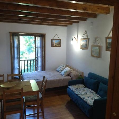 Sweet Dreams Boi Apartment Pla de l'Ermita Exterior photo